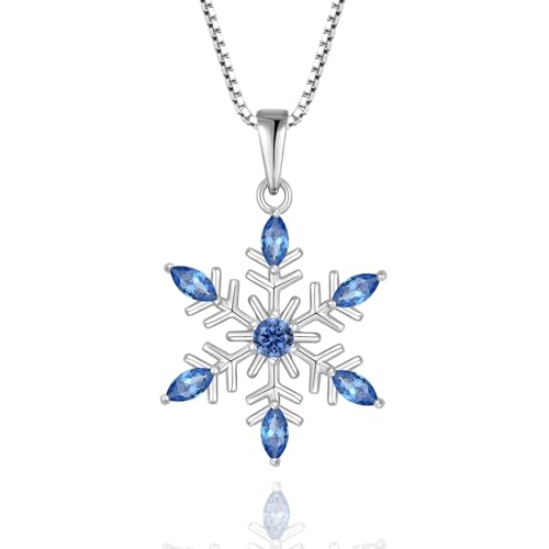 YIFSIY WFXg[ Xm[t[N lbNX 925 X^[OVo[ }[LXWR ~ NX^  NX}X y_g a WG[ Mtg p, X^[OVo[, lH^UiCg