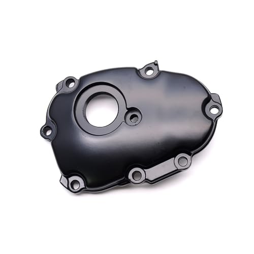 Couvercle de stator de précision pour YZF R6 2016-2019