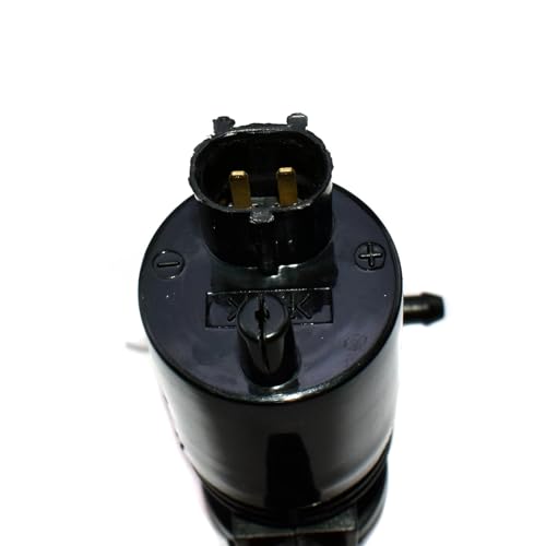 Moteur d'essuie-glace Nissan Juke 2011-2015 28920EL00A - 4
