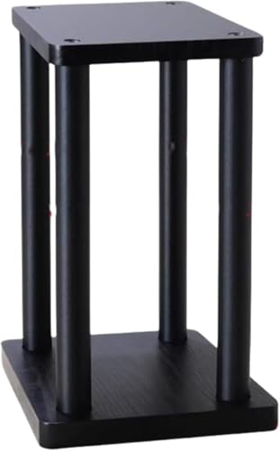 �I�[�f�B�I�X�^���h �n�C�t�@�C��p�b?�k�@�\�����ŋ��U�}���E�����啝 UP�I������l���\���b�X�s�[�J�[�E�A���v�ECD �v���[���[�EDAC�E�^�[���e�[�u���S�@��Ή� �ő� 100kg ���d�Ή��b���� MDF �� + �������x�� �| C 70CM