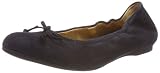 Absatzart: Blockabsatz. Gabor Shoes Damen Gabor Casual Geschlossene Ballerinas, Blau (Pazifik), 37 EU (4 UK)