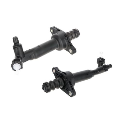 VALEO-874904-Nehmerzylinder, Kupplung Reparatursatz, Kupplungsnehmerzylinder-KOLBENDURCHMESSER: -, KOLBENDURCHMESSER 2: -, MATERIAL: PLASTIC