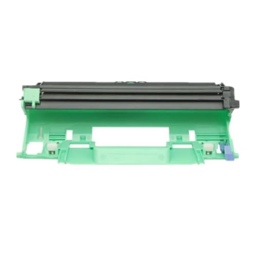 Tambour pour Brother HL-1110E haute précision pour textes laser nets