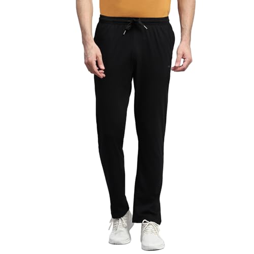 Image of Monte Carlo Mens Solid Lower (22403607)