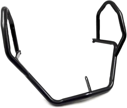 Barre de protection pour moto Suzuki V-Strom DL250 16-17 pare-chocs en acier
