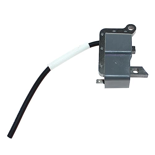 Bobina de encendido soplador Echo PB-760LNT repuesto de chispa A411000491 3