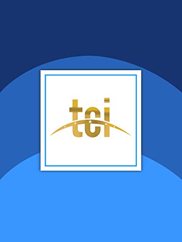 Professional Seven Pc Stained Glass Tool Kit With Instructional Cutting Video, Oil Filled Pistol Grip Cutter, 1” Running Pliers, Breaking And Grozer Pliers, And 2 Oz Of Cutting Oil #TOP6