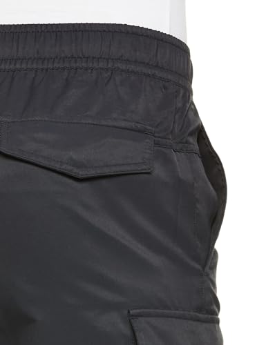 Image of Nike Men Shorts