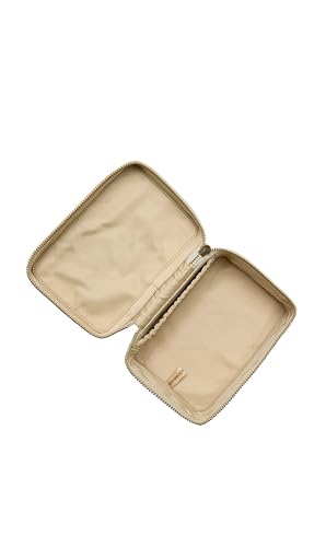 BRAHMIN Small Charmaine - Impression Melbourne DI4