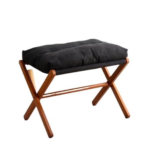 tbgXc[  ؐt[ƕzNbVt܂肽ݎtbgXc[ rO[Ƌ(Black)