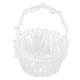 Photo Gallery ultechnovo da sposa decorativo per fiori portatile per cerimonie nuziali per e confetti e leggero Photo Gallery ultechnovo da sposa decorativo per fiori portatile per cerimonie nuziali per e confetti e leggero