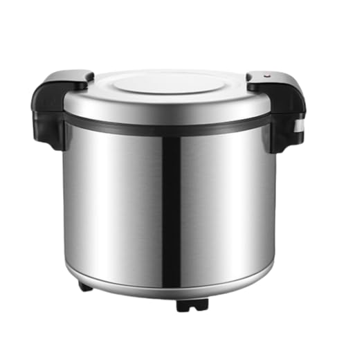 KCZZ ƒpъ ƖpdCۉ e23L ۉ XeXo mXeBbNCi[ łth~p āA؁A Ɩp~[wHp\ (23LXeXJ[)