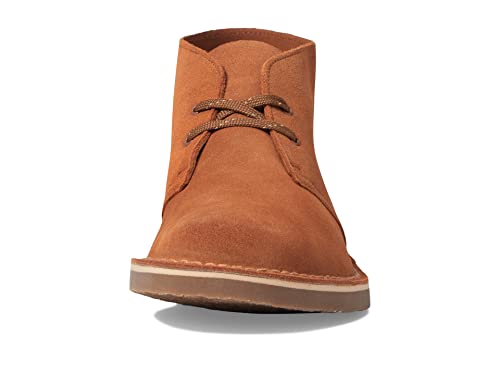Image of Clarks Men's Bushacre3 Chukka Boots