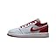 Football Grey/Pine Green/White/University Red Football Grey/Pine Green/White/University Red