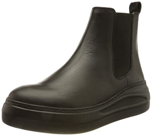 ▷ OUTLET ZAPATOS UNISA | Liquidación - Ofertas - Rebajas