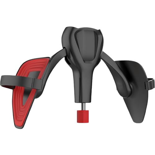 [mocoly]]؃g[jO Ւ 3in1@\^ 360°]pl ͔ qbvAbv _CGbg Yナnr Ҋ֐߃PA jp RpNg ~߉H K ݑ؃g wÖ@m Xgbvo[W 