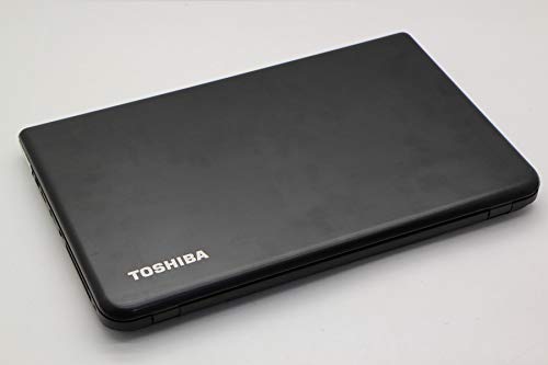 Amazon.co.jp: 【中古】 東芝 dynabook Satellite B374/K Core i5