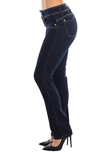 Best Modaxpressonline Butt Jeans