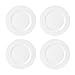 Mikasa Ciara 16-Piece Dinnerware Set, Service for 4