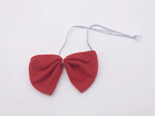 Demonio, Toy Imagen adicional