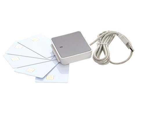 Turbochef CON-7006 Chefco mm Pro, Full Access, Wit