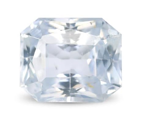 Image of USPTO Collection of Premium Quality Real Emerald Panna Yellow Sapphire Ruby Manik Blue Sapphire Neelam Pukhraj Stone Original Certified IGL Lab Tested Natural Green Hara Blue Yellow Pila Lal Red Nag