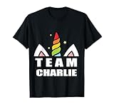 Photo Gallery charlie personalizzato team lgbt gay lesbiche orgoglio maglietta Photo Gallery charlie personalizzato team lgbt gay lesbiche orgoglio maglietta