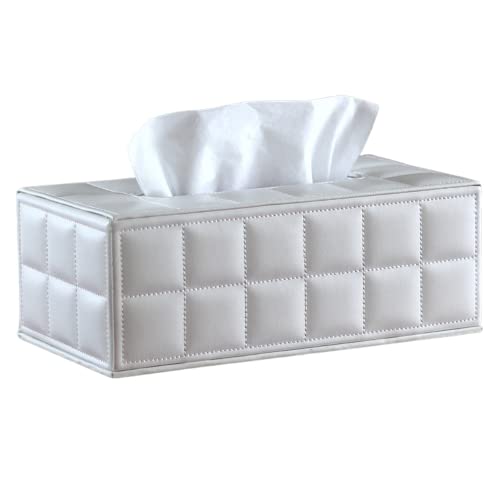 Riblind eBbVP[X zCg PUU[bƎ[OK }OlbgJ EԓEʏΉ X  eBbV{bNX k CeA ȃXy[X