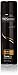 TRESemmÃ© Aerosol Hairspray Ultra Fine Mist 11 oz (Pack of 5)