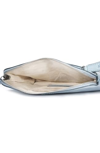 Image of Frye Melissa Wristlet Crossbody