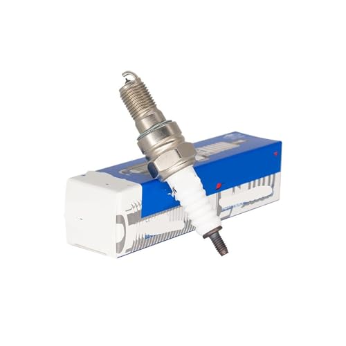 Bougie d'allumage en iridium 90098-77111 stable CR9IX-9 6216