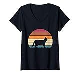 This is the perfect product for the cat owners who wants to show off their beloved four-legged family member.