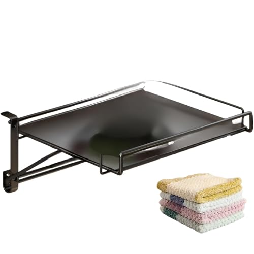 [Snughom]Lb`⏕e[u ܂肽ݎ T|[ge[u XeXEȃXy[X Ƒ/^InK[/[I3WAY Lb`/oX[/Q/ItBXΉ [֗ȃRpNgbN