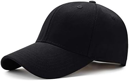 Adjustable Embroidered Baseball Caps Jagvar Logo Racing Motor Hat Fashion Street Dancing Sports Travel