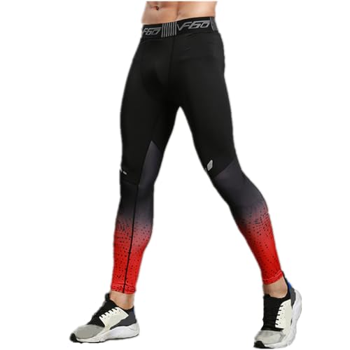 X|[c^Cc Y RvbV^Cc tBbglXEFA X|[cMX Lk z  W jO Xpbc  O^Cc (bh,M)