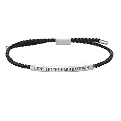 Dont Let The Hard Days Win