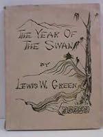 The year of the swan B0006EKTHY Book Cover