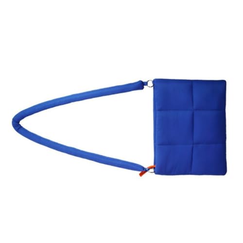 Housse de transport antichoc en coton pour tablette et grand ordinateur