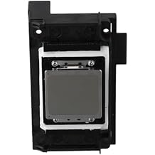 Printhead Print Head Replacements Fit For XP600 XP601 XP510 XP610 XP620 XP625 XP630 XP635 XP950 XP850 XP800 XP700 XP720 XP721 XP810 XP1000 XP701 XP850 XP821
