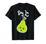 Camisetas Divertida Mujer
