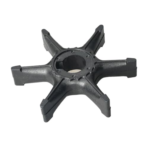 Pompe à eau pour entretien moteur hors-bord 20-25hp turbine de bateau