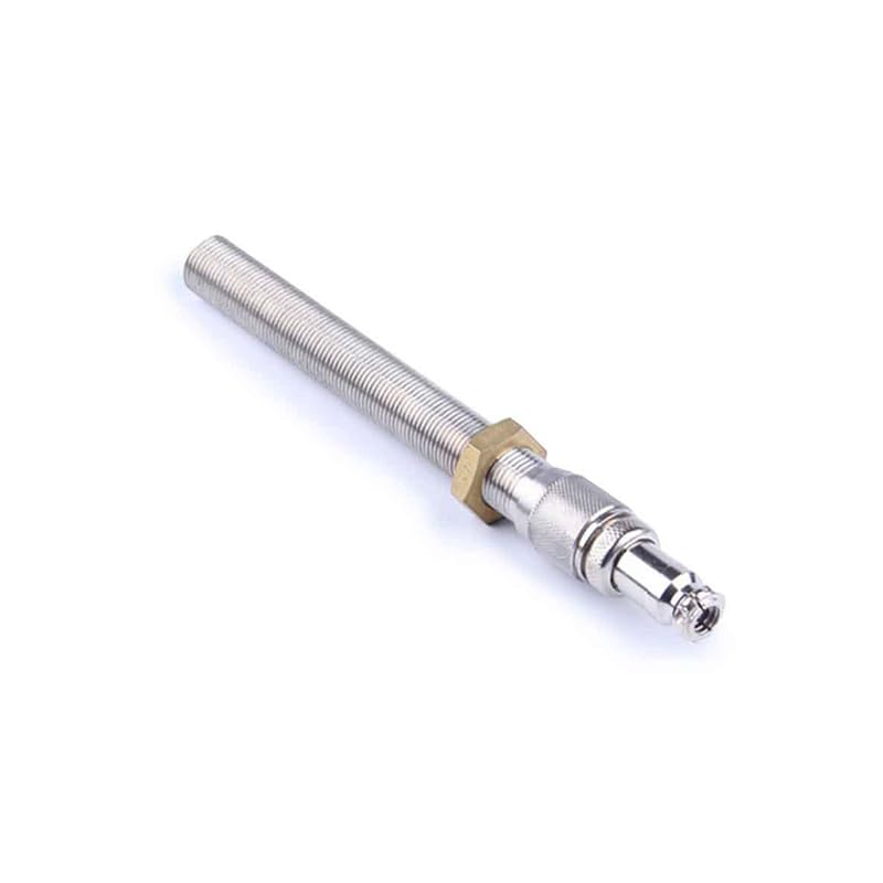 Speed Sensor MSP678 UNF-2A Thread MPU Generator Magnetic Pickup Speed Sensor