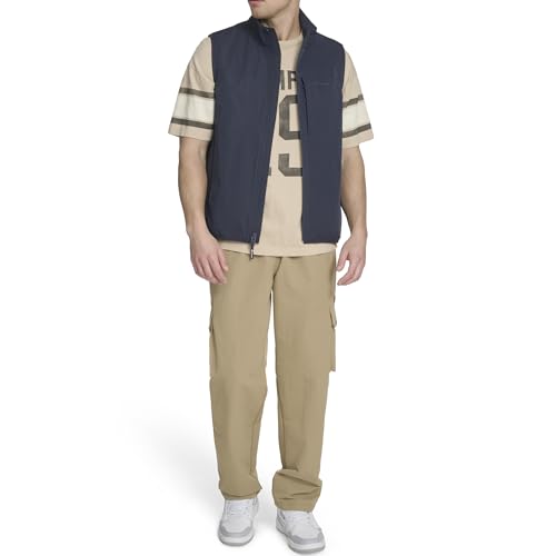 Image of Champion Men's Light Weight Padded Vest