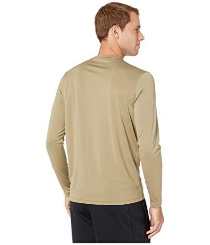 Under Armour Men's Tactical Tech Long-Sleeve Shirt