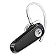 Motorola Sound – HK126 Bluetooth-Headset, kabellose Mono-Bluetooth-In-Ear-Kopfhörer mit 8 Stunden Sprechzeit, kompatibel mit Sprachassistent, Verbindung mit 2 Geräten