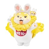 ���₳���d���V���[�Y �H���^�C�� �n�N�T�C�k ���H�ߌ���t�B�M���A