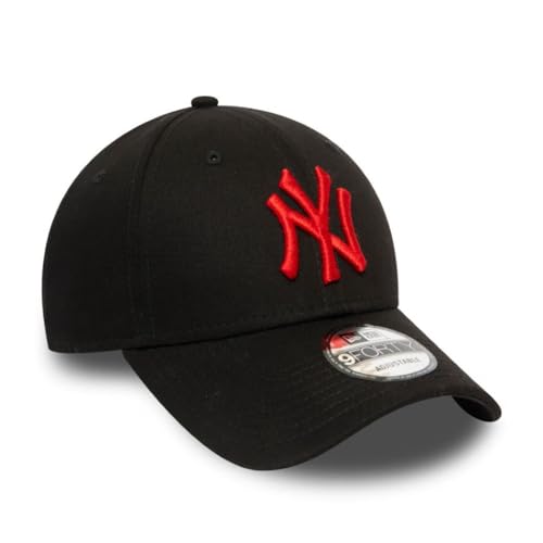 New Era Unisex MLB League Essential 9Forty Basecap
