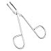 PLUCKER SCISSORS