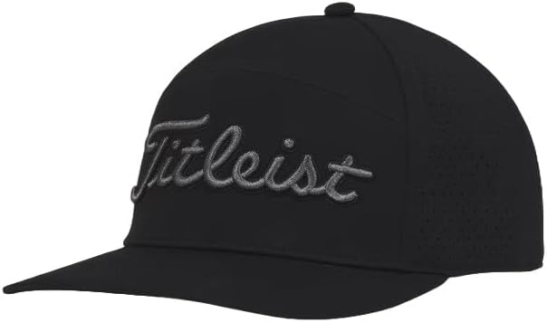 Titleist Golf Diego Hat 2025