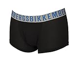 Bikkembergs
